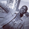 Deejay LOLO 256