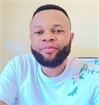 Sylvain Kabemba