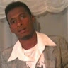 Jean luc Heriniaina