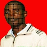 Jeff Onyi