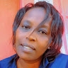 Lydia Mwangi