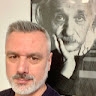 Željko Milić