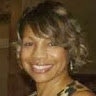 Vania Hudson