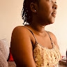Harriet Nanyonjo