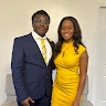 Rashid Covington