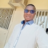 Hamadoum kabirou Tamboura