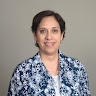 Fabiola Grandon-Mayer
