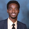 katrell hickerson
