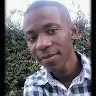 Davies Simujika