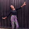 Ebose Ighodalo