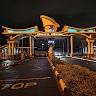 Kipkirui Boaz