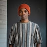 Dan Mashangi
