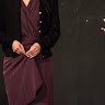 ELENI DRIVAKOU