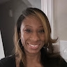 Tiffany Knight
