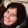 Mihaela Apostu