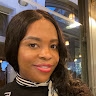 Shanqueilla Hunter