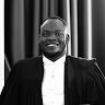 nassar opiyo