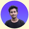 Bhuvan Raj Guguloth