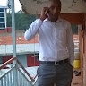 ANTHONY WALIAULA