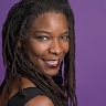 Pat Payne