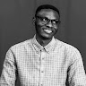 Gilbert NIYONKURU