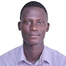 Suraj Abdulai