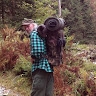 Pawel Dudzinski