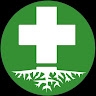 Asociación Enraizados