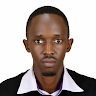 Bosco Katungye
