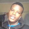 Paul Muiruri