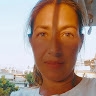 Kleanthi Tzouma