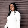 Habiba Agyemang