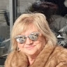 Erika Dudás