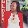 winnie maganga