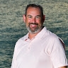 Doug Hart