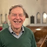 Mark Jones