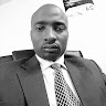 Mogire Evans