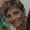 Daphne Diamantopoulou