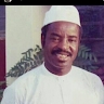 Abdulhafeez Badejo