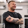 Shaun Ciantar