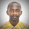 Jojo De-Graft Tawiah
