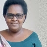 FLORENCE MUKADISI