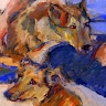 Audrey Kindred