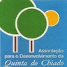 Associacao Quinta Chiado
