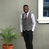 Dayo Adeoye