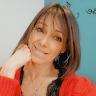 Christine HEEMS
