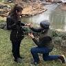 Brian & Kaitlynn
