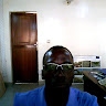 Ibrahima Sanon
