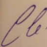 Cle Parisi