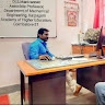 Manivannan Vannan